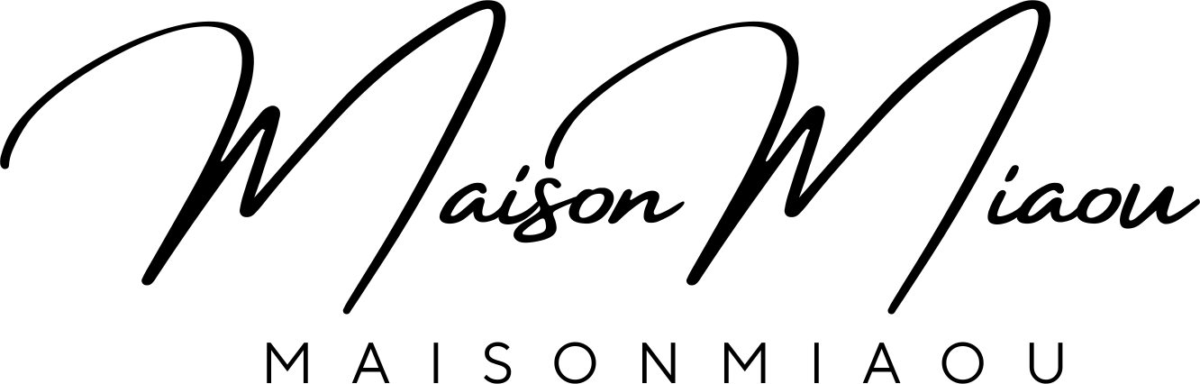 Maison Miaou